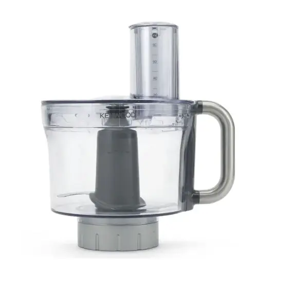 ჩოფერი აქსესუარი KENWOOD KAH647PL  - Primestore.ge