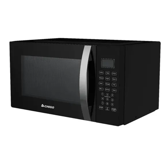 მიკროტალღური ღუმელი CHIGO CM2339P6  - Primestore.ge