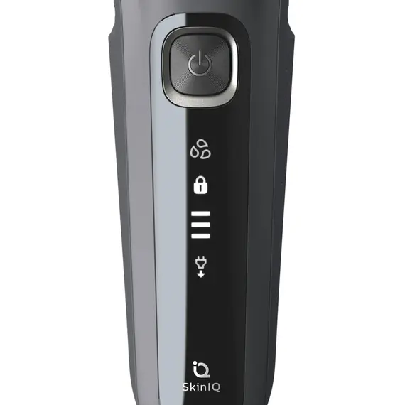 წვერსაპარსი PHILIPS S5887/10 , 5 image - Primestore.ge
