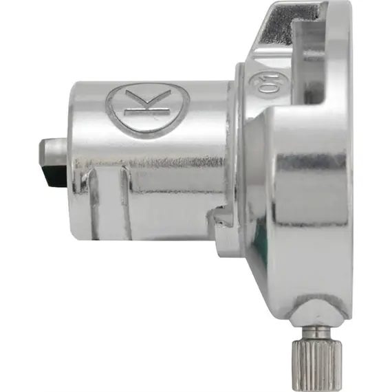 მიქსერის ადაპტერი KENWOOD KAT001ME  - Primestore.ge