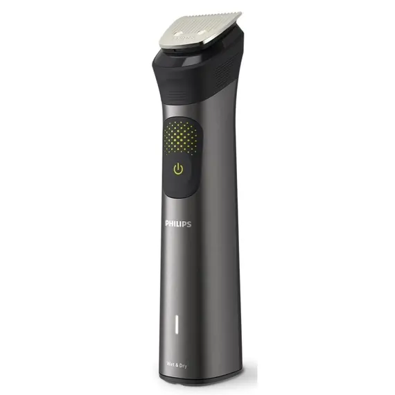 წვერსაპარსი PHILIPS MG9530/15 , 2 image - Primestore.ge