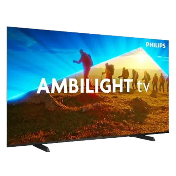 ტელევიზორი PHILIPS 55PUS8009/12 , 2 image - Primestore.ge