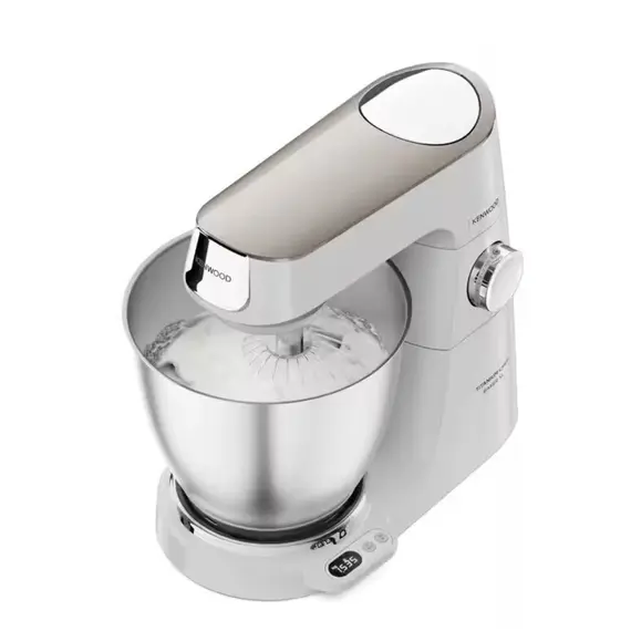 სამზარეულოს კომბაინი KENWOOD KVL65.001WH , 2 image - Primestore.ge