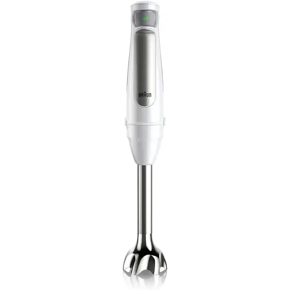ბლენდერი BRAUN MQ7035BI , 2 image - Primestore.ge