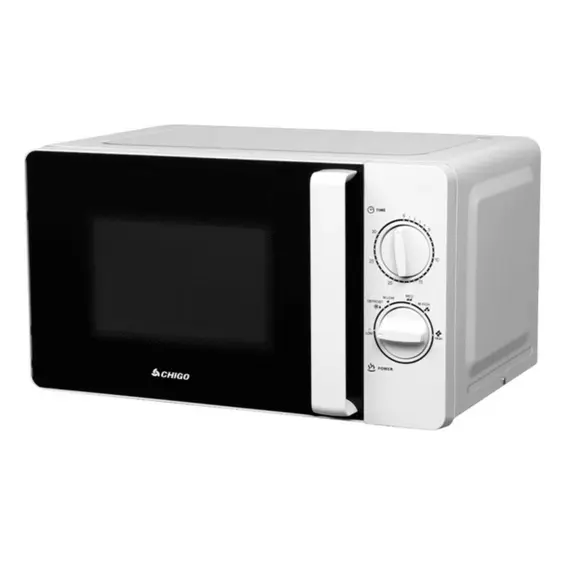 მიკროტალღური ღუმელი CHIGO CM2081M5  - Primestore.ge