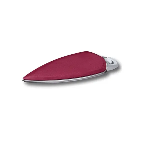 უთოს ძირის დამცავი BRAUN STP7  - Primestore.ge