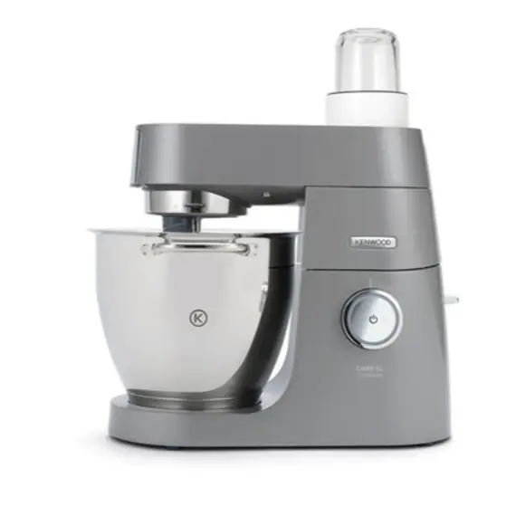 ჩოფერი KENWOOD AT320A , 2 image - Primestore.ge