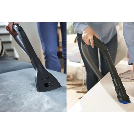 მტვერსასრუტი PHILIPS FC9573/01 , 6 image - Primestore.ge