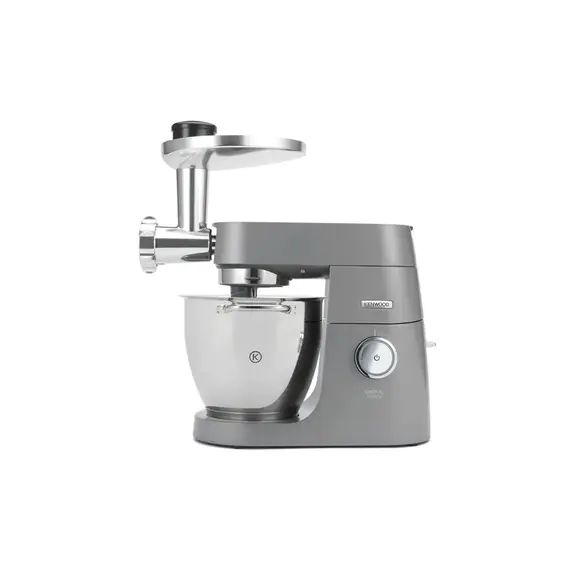 ხორცსაკეპის თავი KENWOOD KAX950ME , 2 image - Primestore.ge