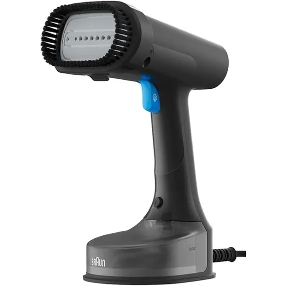 ორთქლის უთო Braun GS5031BL , 2 image - Primestore.ge
