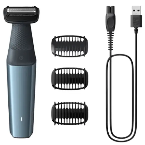 წვერსაპარსი PHILIPS BG3027/05  - Primestore.ge