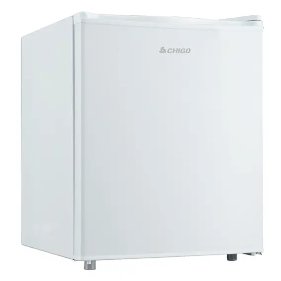 მაცივარი Chigo CRG60  - Primestore.ge