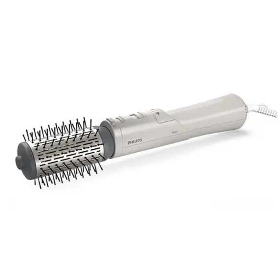 თმის საშრობი PHILIPS BHA710/00  - Primestore.ge