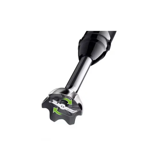 ბლენდერი BRAUN MQ55254M , 3 image - Primestore.ge