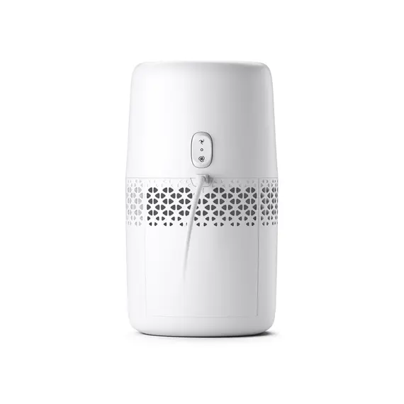 ჰაერის დამატენიანებელი PHILIPS HU2510/10 , 3 image - Primestore.ge
