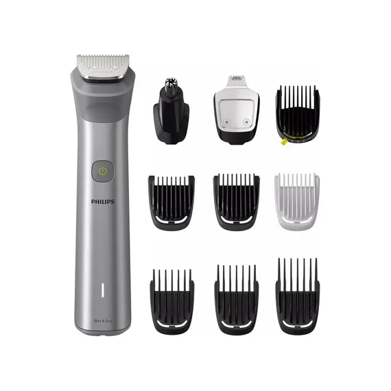 ტრიმერი PHILIPS MG5920/15  - Primestore.ge