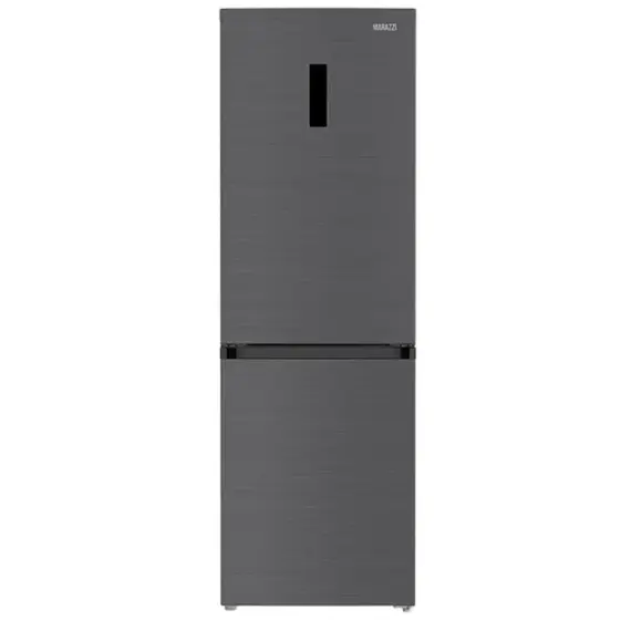 მაცივარი Marazzi BMF-355FSO(SDI)  - Primestore.ge