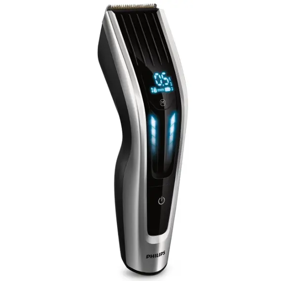 თმის საკრეჭი PHILIPS HC9450/15 , 2 image - Primestore.ge