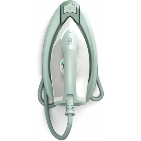 უთო გენერატორი PHILIPS PSG3010/70 , 3 image - Primestore.ge
