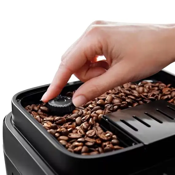 ყავის აპარატი Delonghi ECAM290.42.TB , 4 image - Primestore.ge