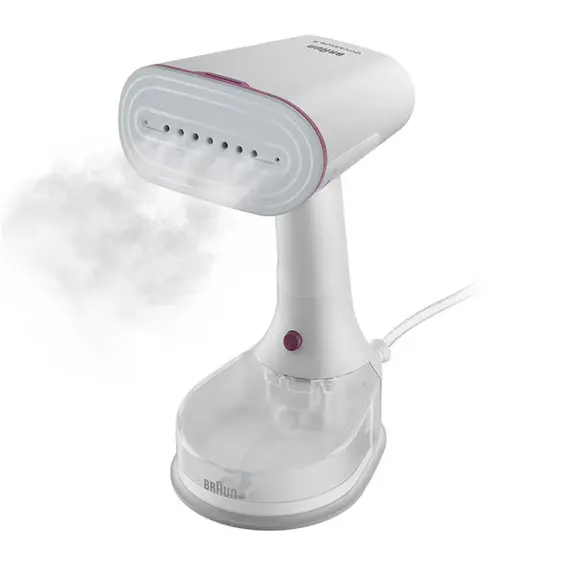 ორთქლის უთო BRAUN GS5011PU  - Primestore.ge