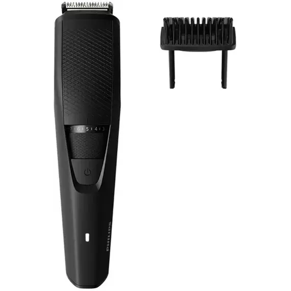 წვერის საკრეჭი PHILIPS BT3234/15 , 4 image - Primestore.ge