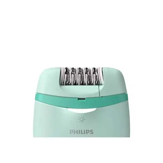 ეპილატორი PHILIPS BRP529/00 , 4 image - Primestore.ge