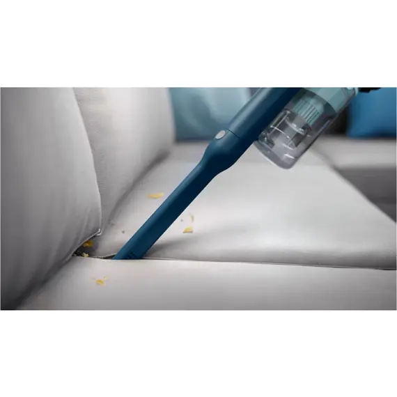 მტვერსასრუტი PHILIPS XC5141/01 , 7 image - Primestore.ge
