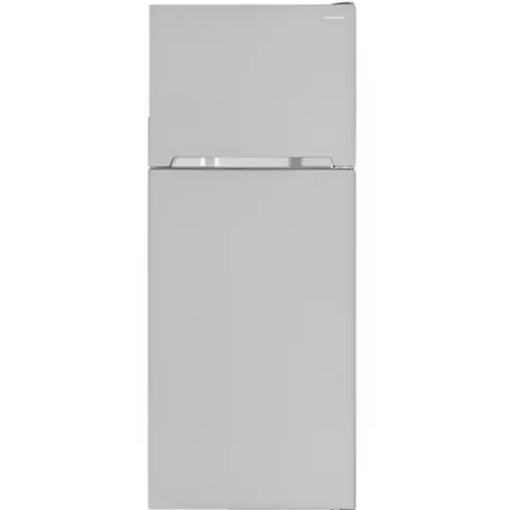 მაცივარი SHARP SJ-SR525-SS2  - Primestore.ge