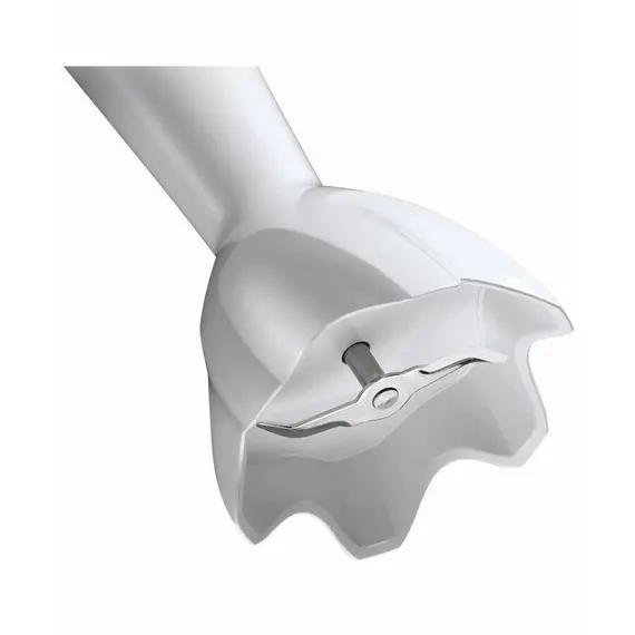 ბლენდერი BRAUN MQ3000WH , 3 image - Primestore.ge