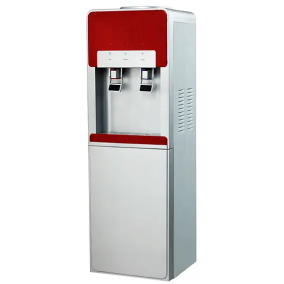 წყლის დისპენსერი CHIGO ZGRS-SM90A04  - Primestore.ge