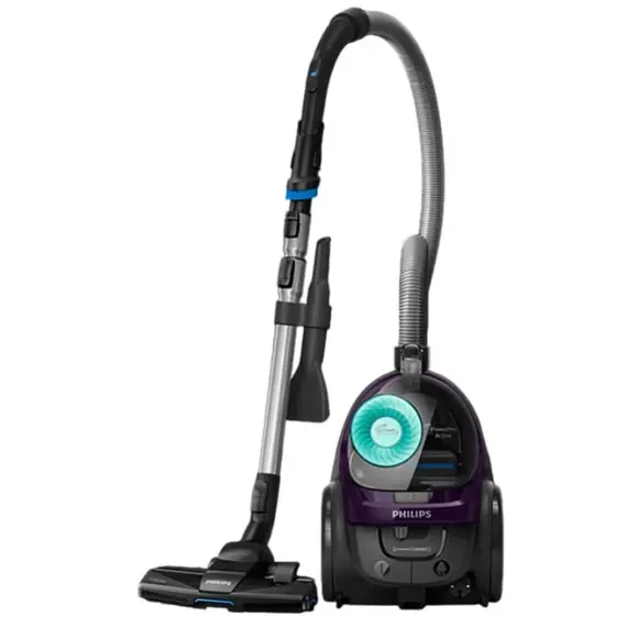 მტვერსასრუტი PHILIPS FC9571/01  - Primestore.ge
