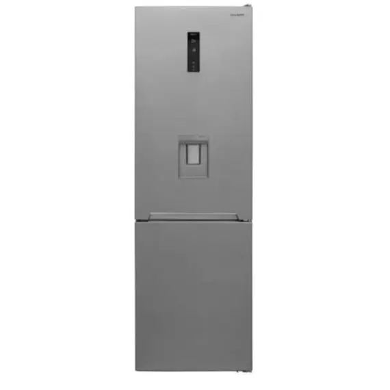 მაცივარი SHARP SJ-BG415-HS2  - Primestore.ge