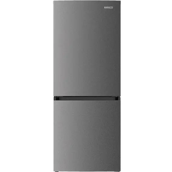 მაცივარი Marazzi BMF-355FSI(SDG)  - Primestore.ge
