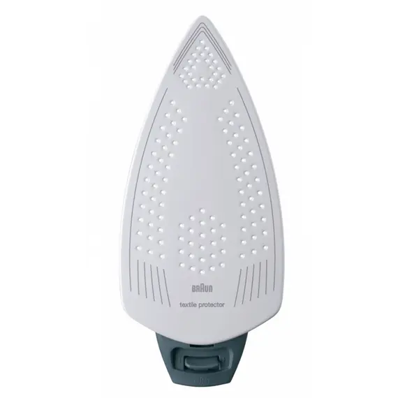 უთოს ძირის დამცავი BRAUN TP7  - Primestore.ge