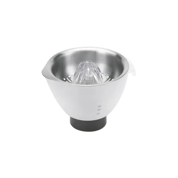 ციტრუსის პრესი KENWOOD AT312 , 3 image - Primestore.ge
