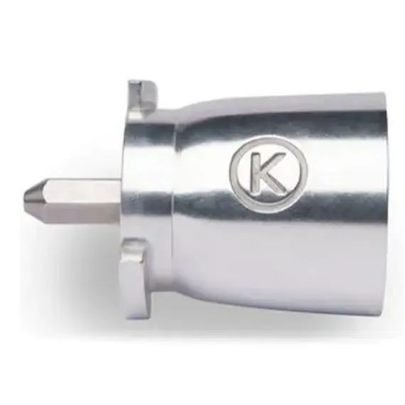 კომბაინის აქსესუარი KENWOOD KAT002ME  - Primestore.ge