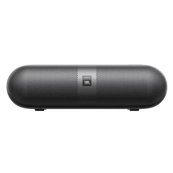 ლაზერული პროექტორი Yaber K300s, DLP Laser Projector, Laser, FHD 1920x1080, 1000Lm, JBL Speakers, Black , 2 image - Primestore.ge