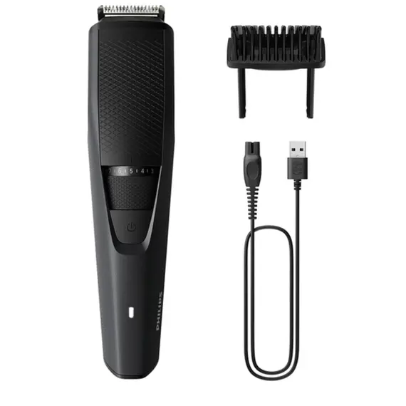 წვერის საკრეჭი PHILIPS BT3234/15  - Primestore.ge
