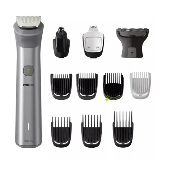 ტრიმერი PHILIPS MG5940/15  - Primestore.ge