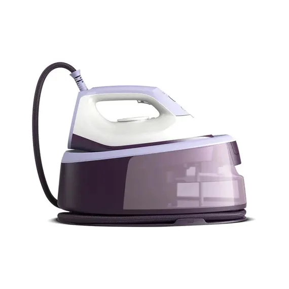 უთო PHILIPS PSG3000/30  - Primestore.ge