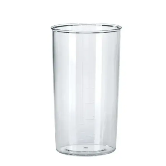 ბლენდერი BRAUN MQ7035I , 4 image - Primestore.ge
