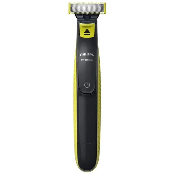 წვერსაპარსი PHILIPS QP2724/10  - Primestore.ge