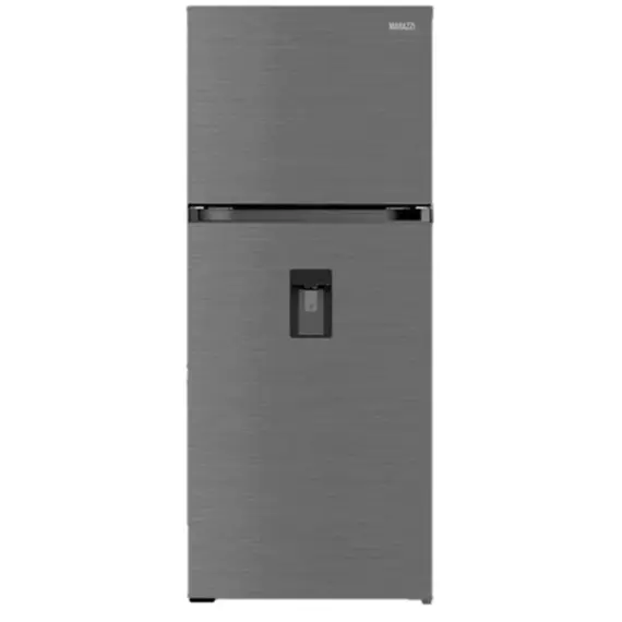 მაცივარი Marazzi TMF-495FSWI(SDI)  - Primestore.ge