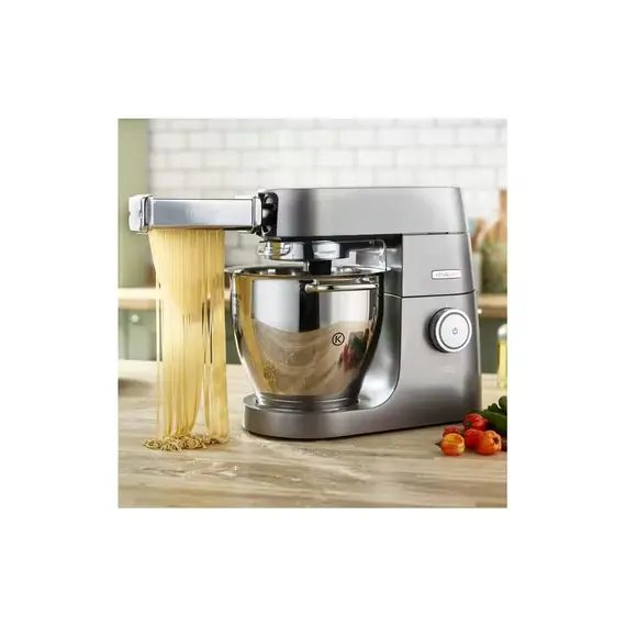 სპაგეტის საჭრელი KENWOOD KAX984ME , 3 image - Primestore.ge