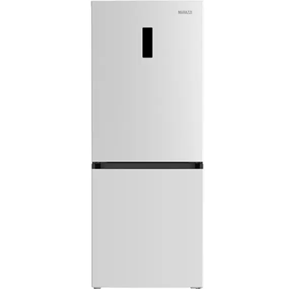 მაცივარი Marazzi BMF-355FSO(SW)  - Primestore.ge