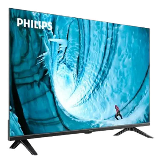TV PHILIPS 40PFS6009/12, 2 image