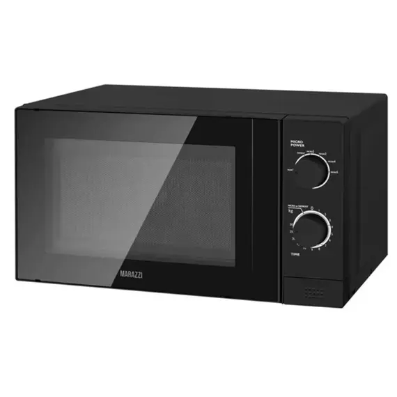 მიკროტალღური ღუმელი MARAZZI MW20P70M(B)  - Primestore.ge