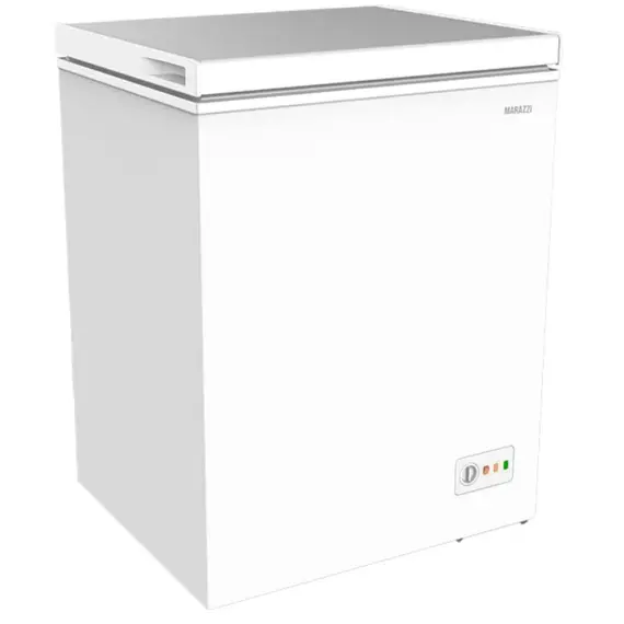 საყინულე მაცივარი MARAZZI CF-170FS(SW)  - Primestore.ge