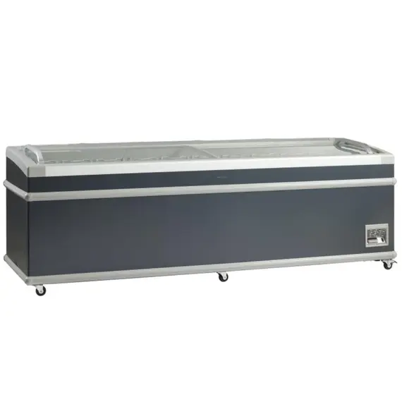 საყინულე MARAZZI SD/SC-600H  - Primestore.ge
